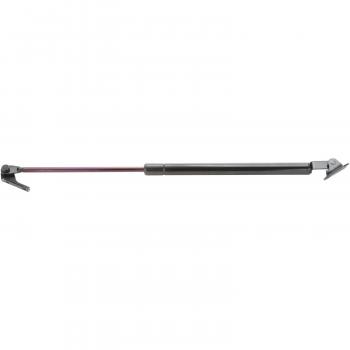 1990 Toyota Camry Tailgate Lift Support Right Strong Arm C4963R image 4 of 4
