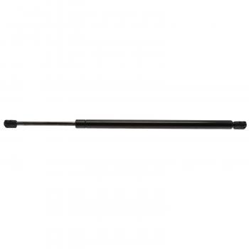 1998 Ford Expedition Liftgate Lift Support Strong Arm C4964 image 2 of 4