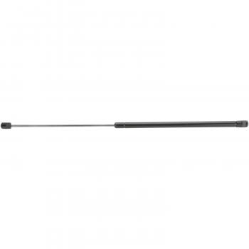 1999 Buick Riviera Trunk Lid Lift Support Strong Arm C4966 image 4 of 4