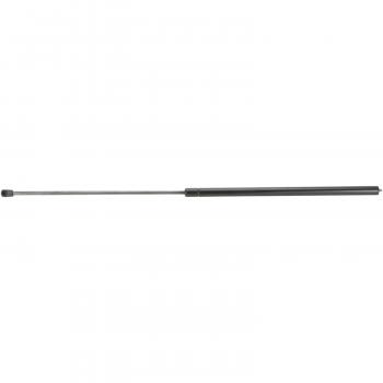 2011 Mercedes-Benz GL350 Hood Lift Support Right Strong Arm C6006R image 1 of 2