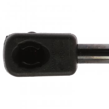2011 Audi A3 Quattro Liftgate Lift Support Strong Arm C6007 image 3 of 4