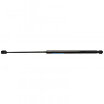 2011 Audi A3 Quattro Liftgate Lift Support Strong Arm C6007 image 4 of 4