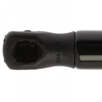 Strong Arm C6007 Hatch Lift Support product image 6 of 6