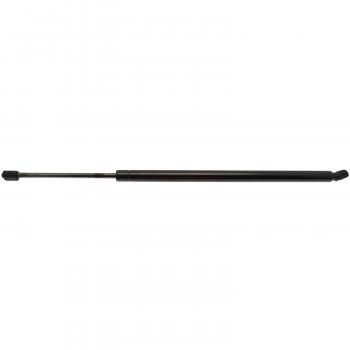 2008 Honda Pilot Liftgate Lift Support Strong Arm C6008 image 4 of 4