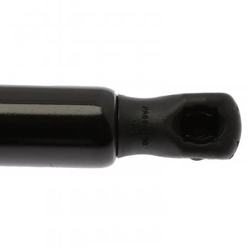 2013 Lincoln MKZ Hood Lift Support Strong Arm C6027 image 1 of 4