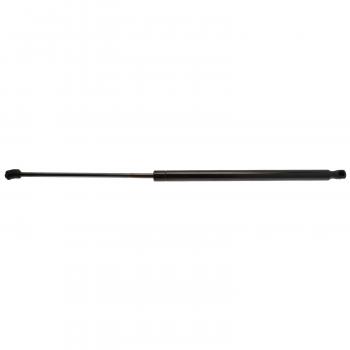 2013 Lincoln MKZ Hood Lift Support Strong Arm C6027 image 4 of 4