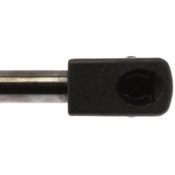 Strong Arm C6027 Hood Lift Support product image 5 of 6