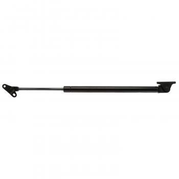1999 Lexus RX300 Liftgate Lift Support Strong Arm C6102 image 2 of 4