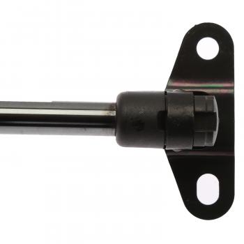 1999 Lexus RX300 Liftgate Lift Support Strong Arm C6102 image 3 of 4