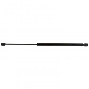 2003 Kia Sorento Liftgate Lift Support Strong Arm C6105 image 4 of 4