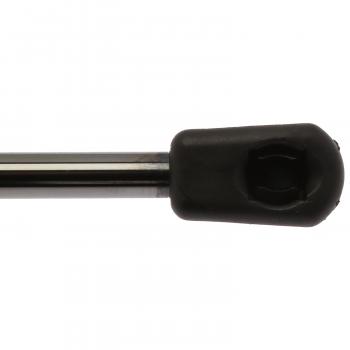 Strong Arm C6105 Liftgate Lift Support product image 5 of 6