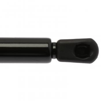 Strong Arm C6105 Liftgate Lift Support product image 6 of 6