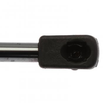 2004 Lincoln Navigator Liftgate Lift Support Strong Arm C6106 image 3 of 4