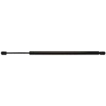 2004 Lincoln Navigator Liftgate Lift Support Strong Arm C6106 image 4 of 4