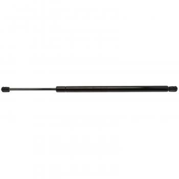 2005 Chevrolet Equinox Liftgate Lift Support Strong Arm C6108 image 4 of 4