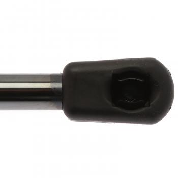 Strong Arm C6108 Liftgate Lift Support product image 5 of 6