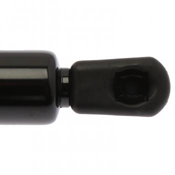 Strong Arm C6108 Liftgate Lift Support product image 6 of 6