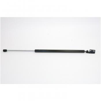 2003 Mazda MPV Liftgate Lift Support Right Strong Arm C6113R image 1 of 2