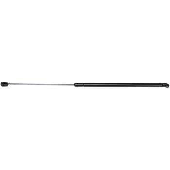 2000 Mercedes-Benz ML55 AMG Liftgate Lift Support Strong Arm C6114 image 2 of 4