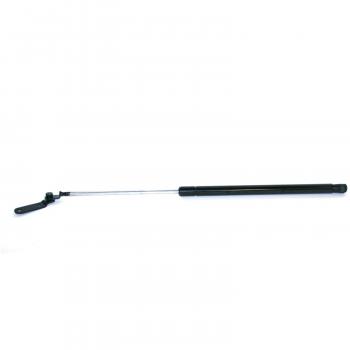 2000 Nissan Xterra Liftgate Lift Support Right Strong Arm C6119R image 2 of 2