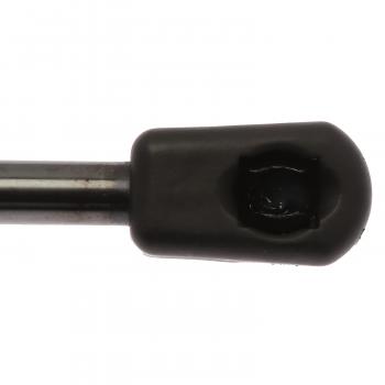2011 Chevrolet HHR Liftgate Lift Support Strong Arm C6123 image 3 of 4