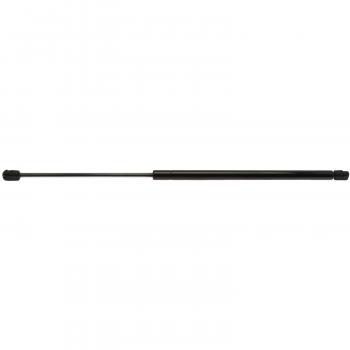2011 Chevrolet HHR Liftgate Lift Support Strong Arm C6123 image 4 of 4