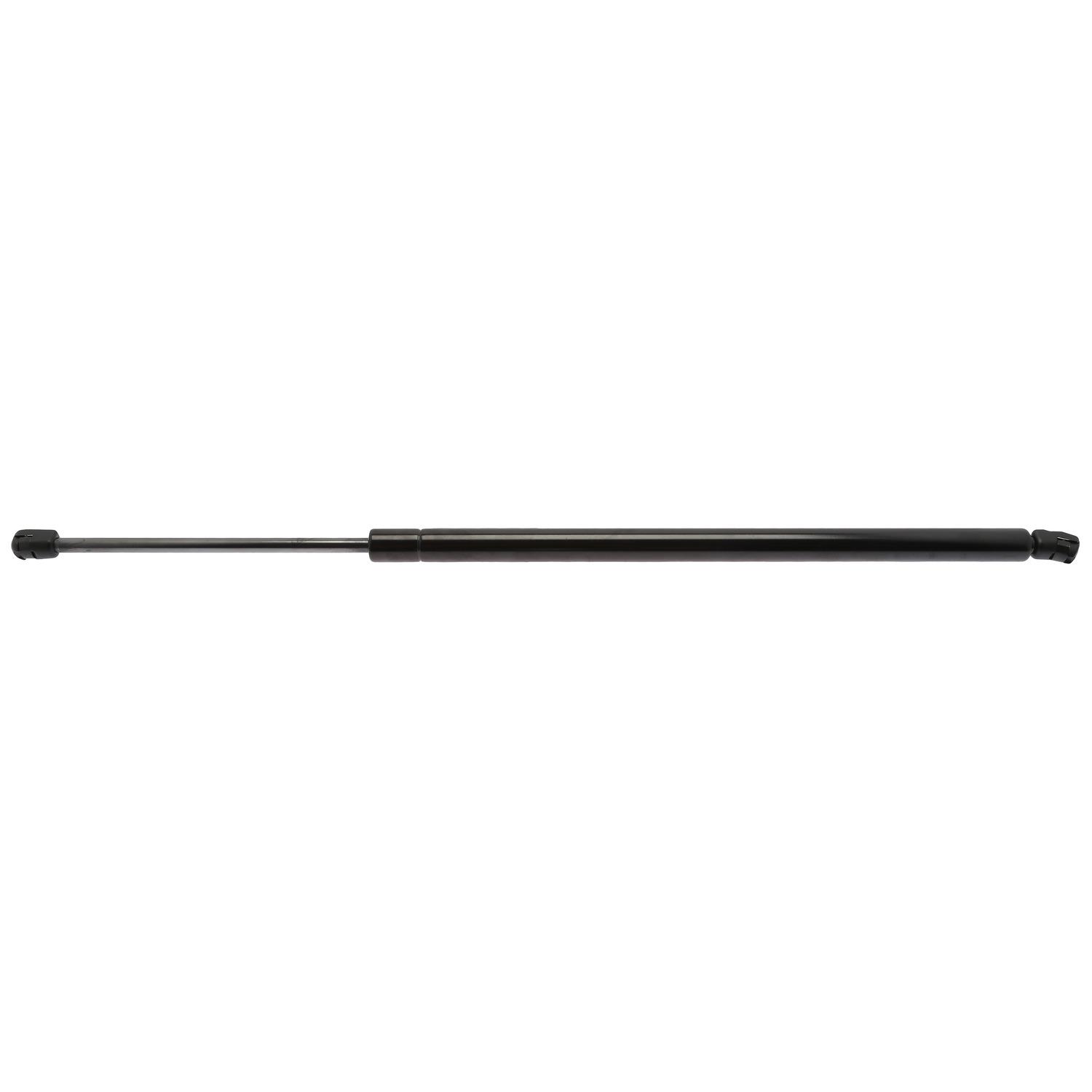 Strong Arm C6124 Liftgate Lift Support product image 2 of 6