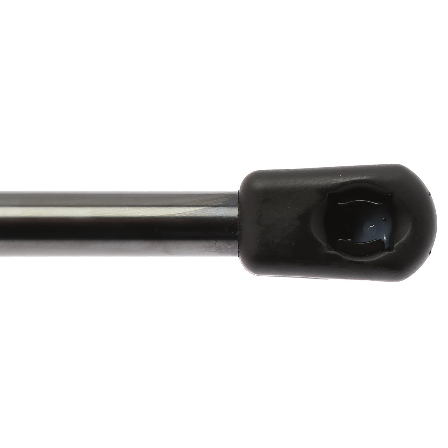 Strong Arm C6124 Liftgate Lift Support product image 3 of 6
