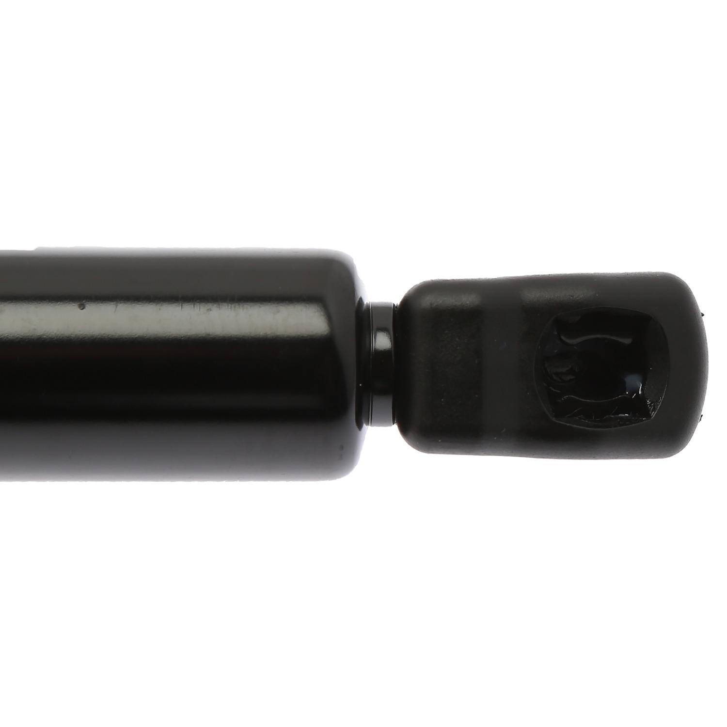 Strong Arm C6124 Liftgate Lift Support product image 6 of 6