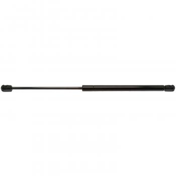 2008 Volvo XC90 Liftgate Lift Support Strong Arm C6133 image 2 of 4