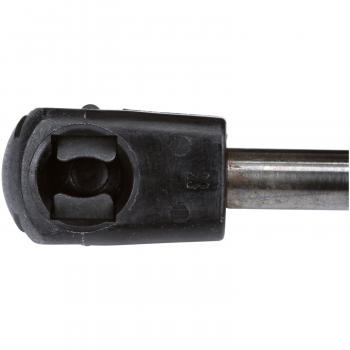 2007 Saturn Vue Hood Lift Support Strong Arm C6144 image 1 of 4