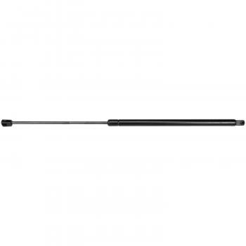 2007 Saturn Vue Hood Lift Support Strong Arm C6144 image 3 of 4