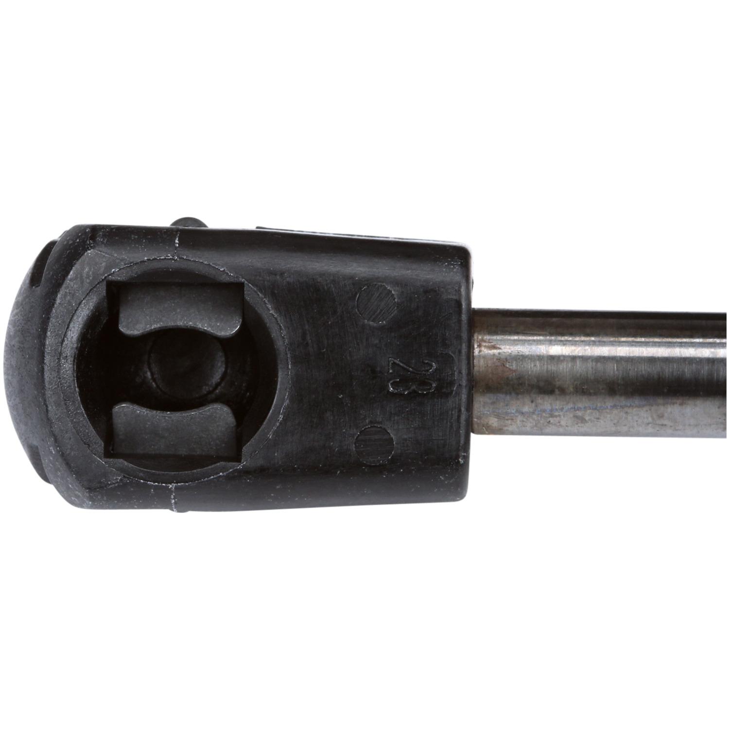 Strong Arm C6144 - Hood Lift Support Strong Arm C6144 Hood Lift Support product image 4 of 4