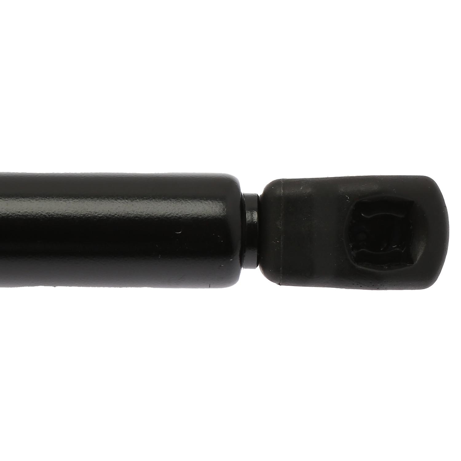 Strong Arm C6153 Hood Lift Support product image 1 of 6