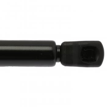 2010 GMC Acadia Hood Lift Support Strong Arm C6153 image 1 of 4