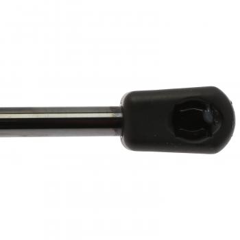 2010 GMC Acadia Hood Lift Support Strong Arm C6153 image 3 of 4