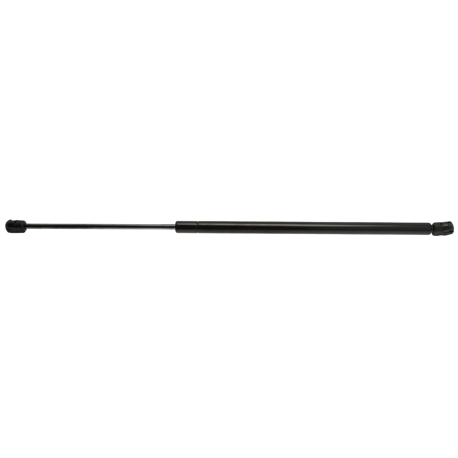 Strong Arm C6153 Hood Lift Support product image 4 of 6