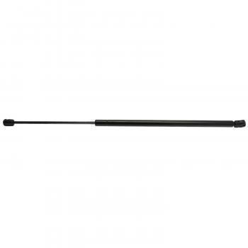 2010 GMC Acadia Hood Lift Support Strong Arm C6153 image 4 of 4