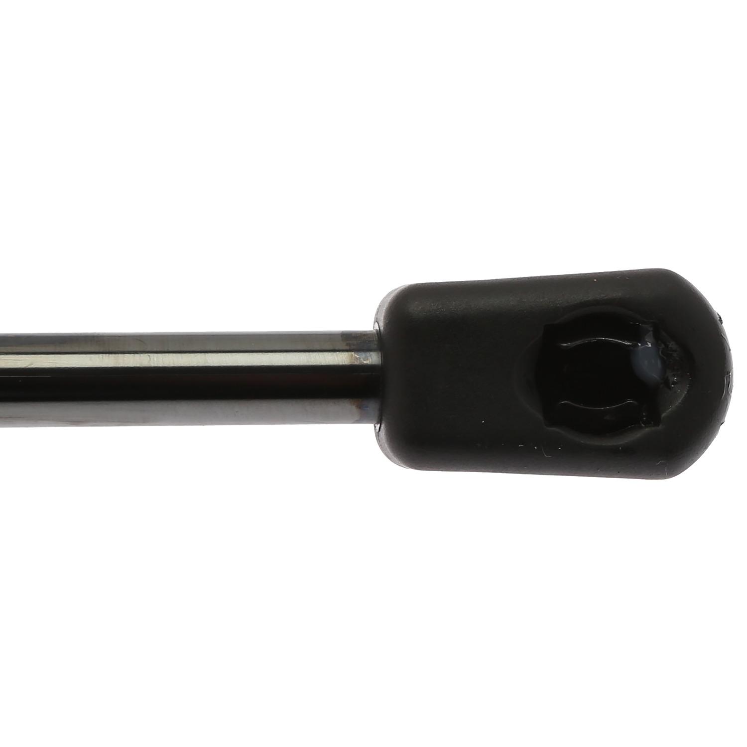 Strong Arm C6153 Hood Lift Support product image 5 of 6
