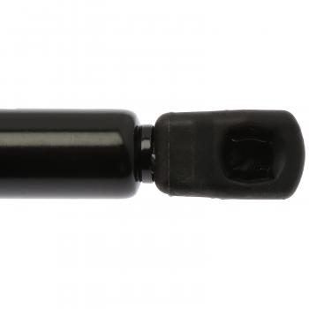 2008 Chevrolet Avalanche Hood Lift Support Strong Arm C6155 image 1 of 4