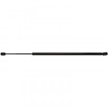 2008 Chevrolet Avalanche Hood Lift Support Strong Arm C6155 image 4 of 4