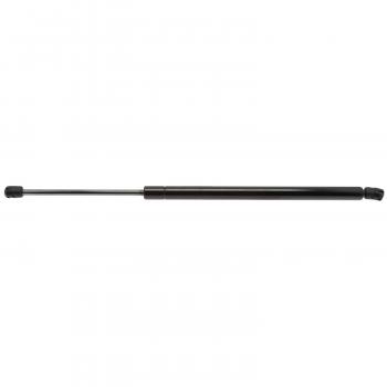 2012 Cadillac Escalade Liftgate Lift Support Strong Arm C6156 image 2 of 4