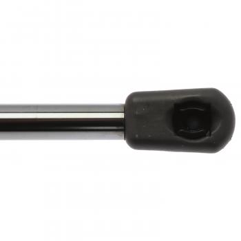 2012 Cadillac Escalade Liftgate Lift Support Strong Arm C6156 image 3 of 4