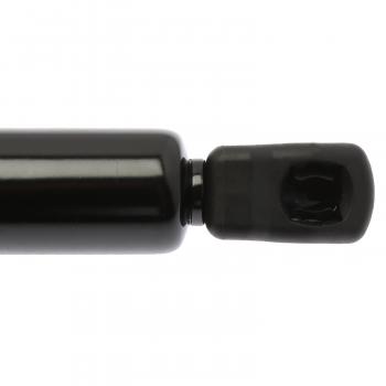Strong Arm C6156 Hatch Lift Support product image 6 of 6