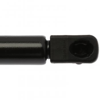 2015 Buick Enclave Hood Lift Support Strong Arm C6164 image 1 of 4