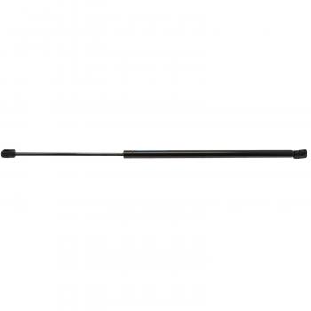 2015 Buick Enclave Hood Lift Support Strong Arm C6164 image 2 of 4