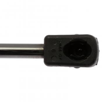 2015 Buick Enclave Hood Lift Support Strong Arm C6164 image 3 of 4