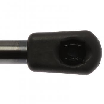Strong Arm C6179 Liftgate Lift Support product image 5 of 6