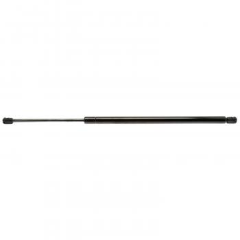 2008 Jeep Commander Liftgate Lift Support Strong Arm C6186 image 2 of 4