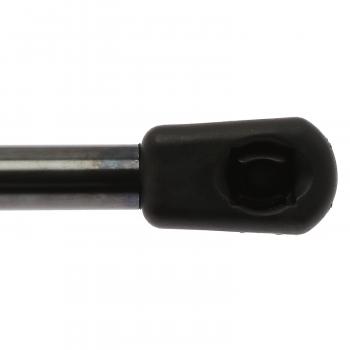 2008 Jeep Commander Liftgate Lift Support Strong Arm C6186 image 3 of 4